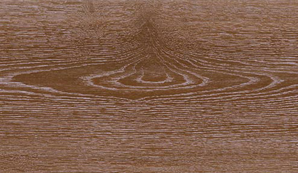 kronoclik-sterling-oak-pure