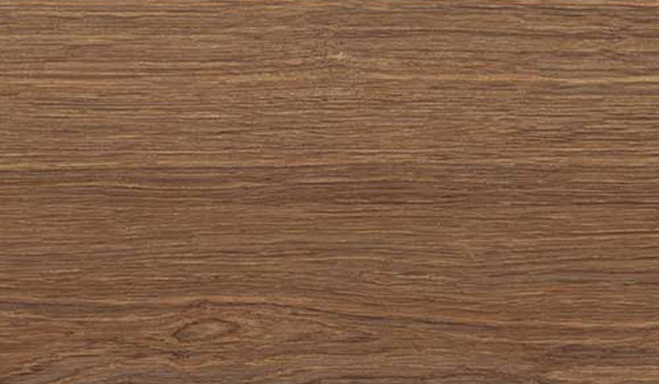 kronoclik-waveless-oak-dark