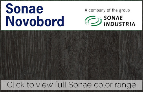 sonae-buttom
