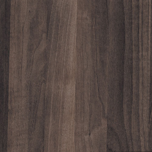 webb-timber-high-gloss-door-colors-american-walnut