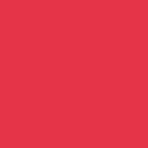 webb-timber-high-gloss-door-colors-candy-red