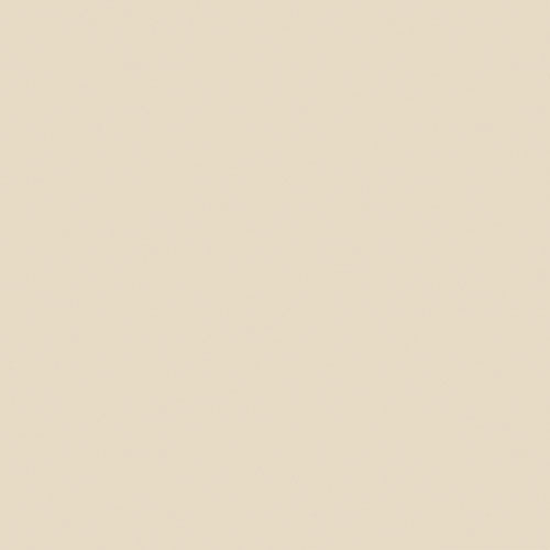 webb-timber-high-gloss-door-colors-cappuccino