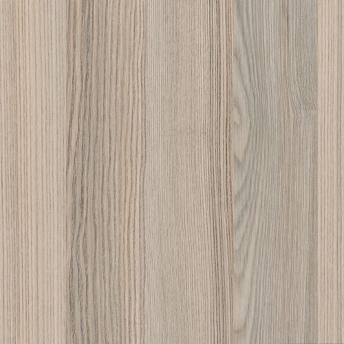 webb-timber-high-gloss-door-colors-coimbra
