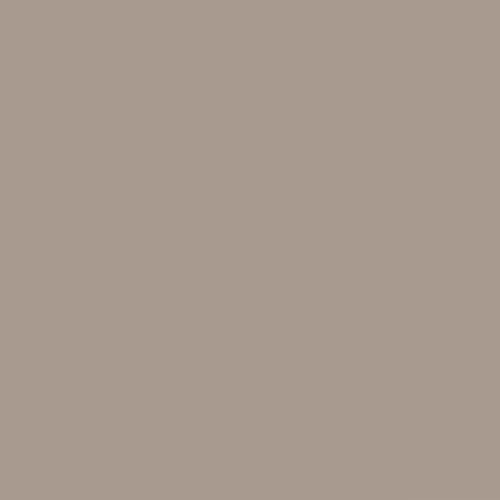 webb-timber-high-gloss-door-colors-congo
