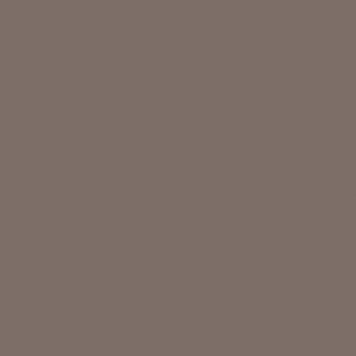 webb-timber-high-gloss-door-colors-espresso