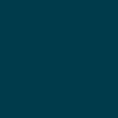 webb-timber-high-gloss-door-colors-petrol-blue