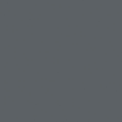 webb-timber-high-gloss-door-colors-storm-grey
