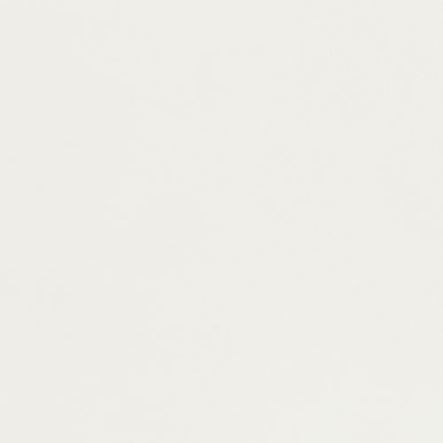 webb-timber-high-gloss-door-colors-summer-white