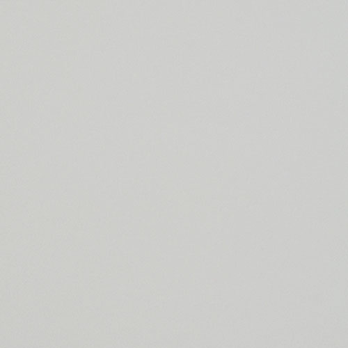 webb-timber-high-gloss-door-folkstone-grey