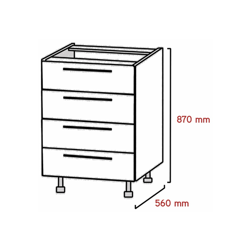 DIY Builtin Cupboards Ultimate Cupboard Creations