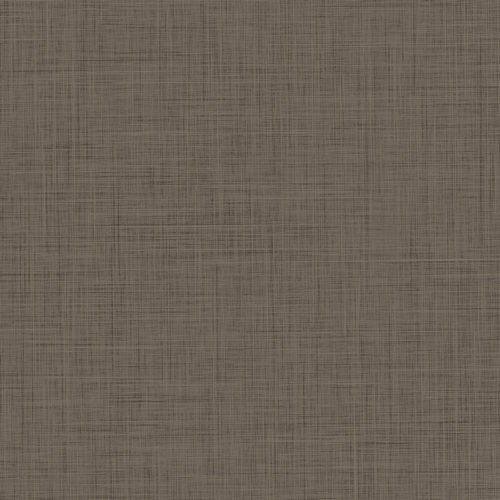 Seno-SA-KAINDL-Cross-Brass-K5801GT-500x500