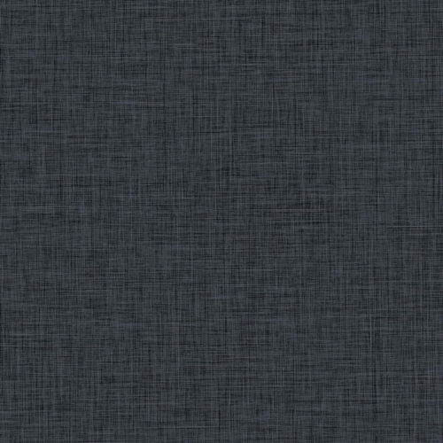 Seno-SA-KAINDL-Cross-Steel-K5802GT-500x500