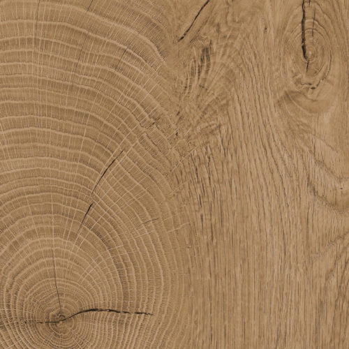 Seno-SA-KAINDL-Oak-End-Grain-Classic-K5414-500x500
