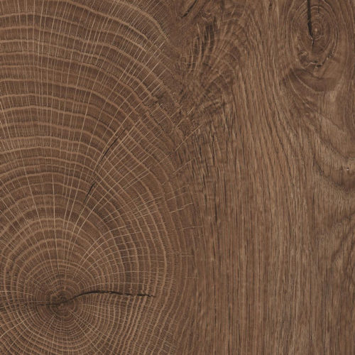 Seno-SA-KAINDL-Oak-End-Grain-Cognac-K5413RO-500x500