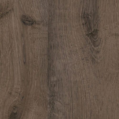 Seno-SA-KAINDL-Oak-Historic-Kent-K4445HO-500x500