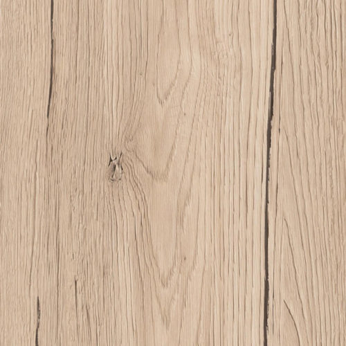 Seno-SA-KAINDL-Oak-Sanremo-Sand-34139RV-500x500