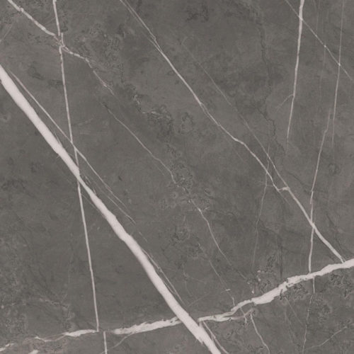 Seno-SA-KAINDL-Pietra-Grey-K4892DP-500x500