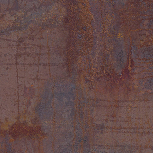 Seno-SA-KAINDL-Rusty-Iron-K4398DP-500x500