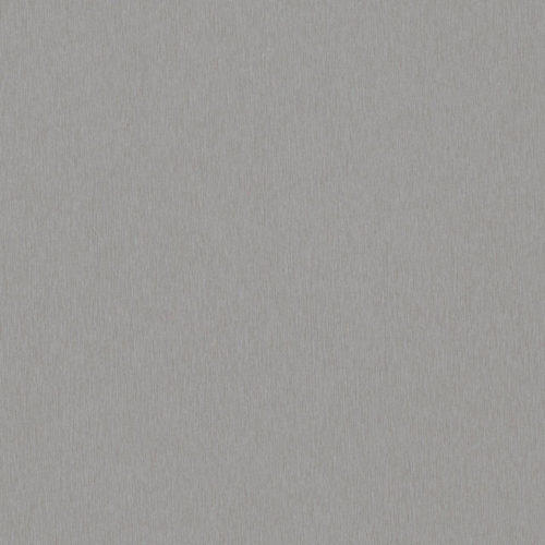 Seno-SA-KAINDL-Titan-5853GT-500x500