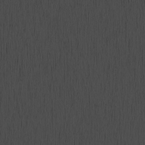 Seno-SA-KAINDL-Titan-One-Anthracite-55800GT-500x500