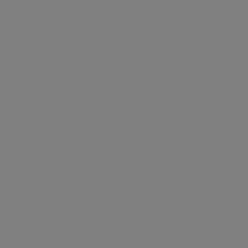 Seno-SA-Product-Battleship-Grey-85735VM-500x500