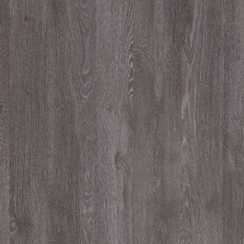 seno-sa-kaindl-apline-oak-stone-500x500 (1)