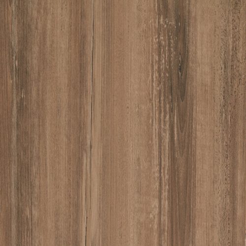 seno-sa-kaindl-arizona-pine-500x500