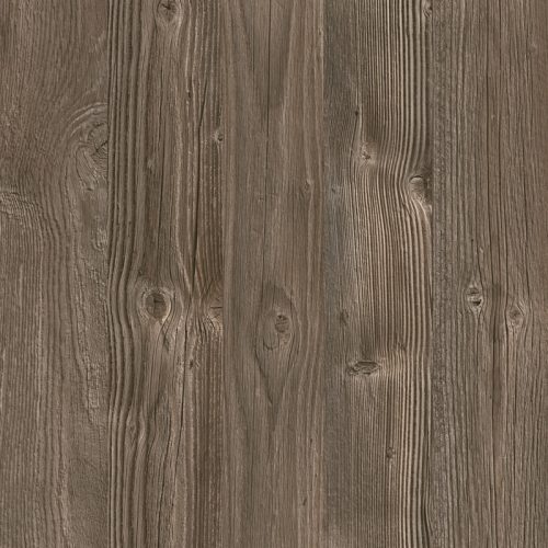 seno-sa-kaindl-bartholo-spruce-500x500 (1)