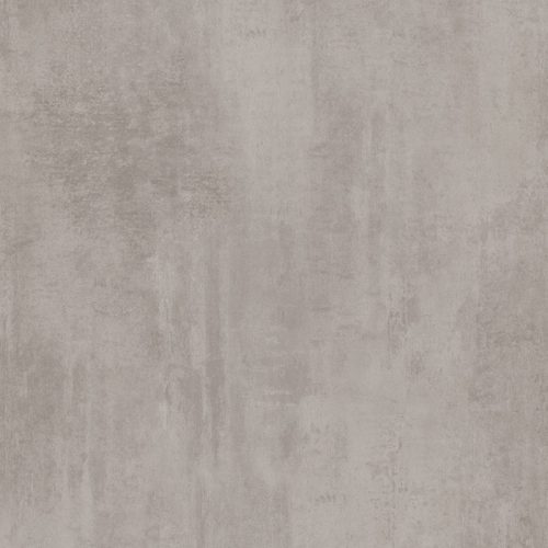 seno-sa-kaindl-concrete-art-platinum-500x500