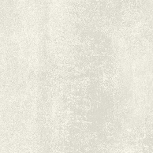 seno-sa-kaindl-concrete-art-white-500x500