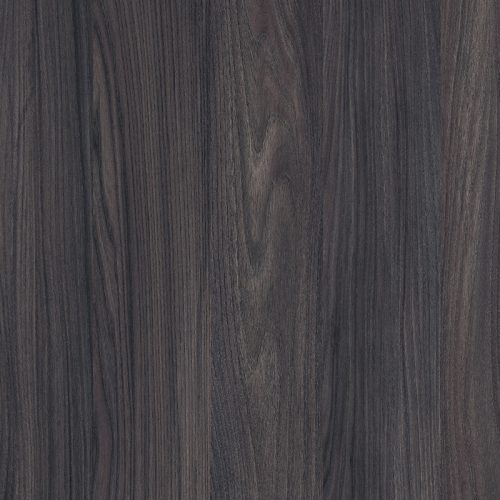 seno-sa-kaindl-elm-lava-500x500