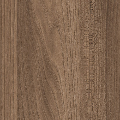 seno-sa-kaindl-elm-sangallo-500x500