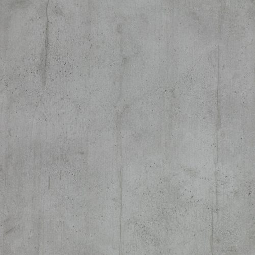 seno-sa-kaindl-fair-faced-concrete-500x500