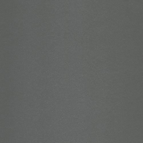 seno-sa-kaindl-graphite-grey-500x500