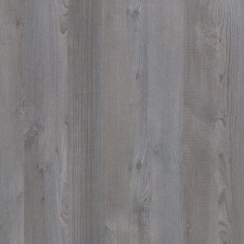 seno-sa-kaindl-hemlock-antique-500x500