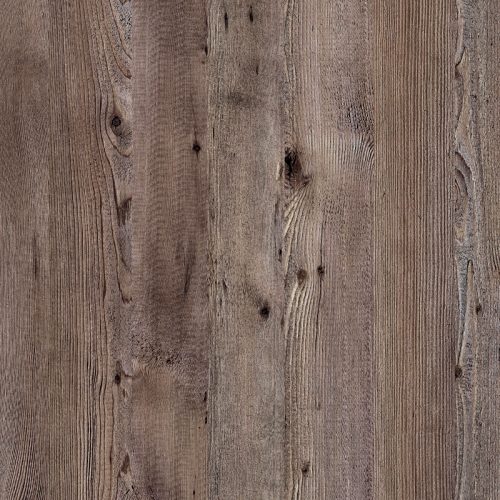 seno-sa-kaindl-hemlock-barrique-500x500 (1)