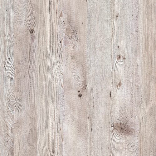 seno-sa-kaindl-hemlock-nordique-500x500 (1)