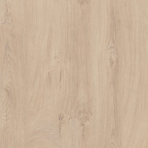 seno-sa-kaindl-oak-endgrain-elegance-500x500 (1)
