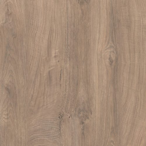seno-sa-kaindl-oak-endgrain-raw-500x500 (2)