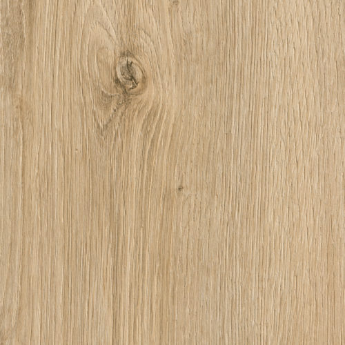seno-sa-kaindl-oak-evoke-classic-500x500