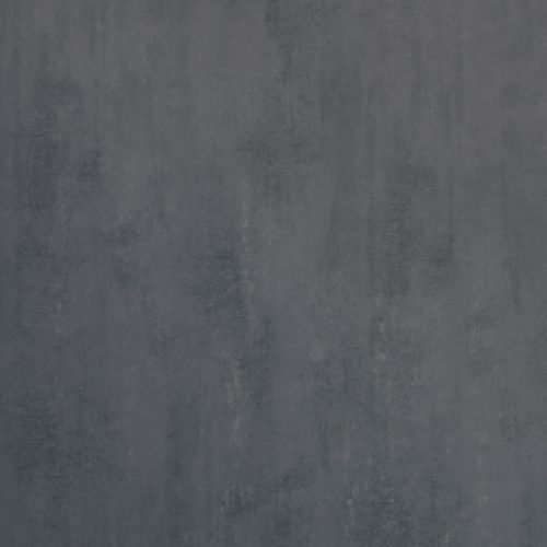 seno-sa-kaindl-oxide-500x500