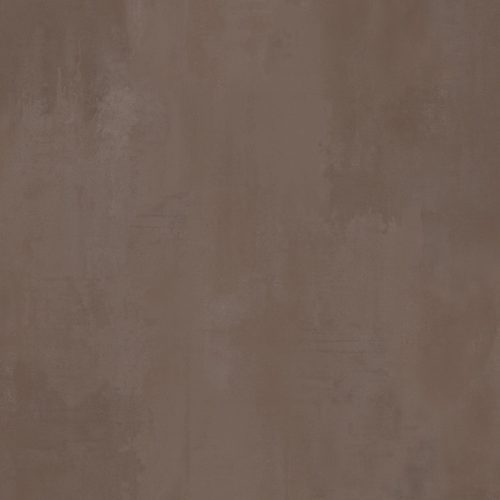 seno-sa-kaindl-oxide-copper-bronze-500x500