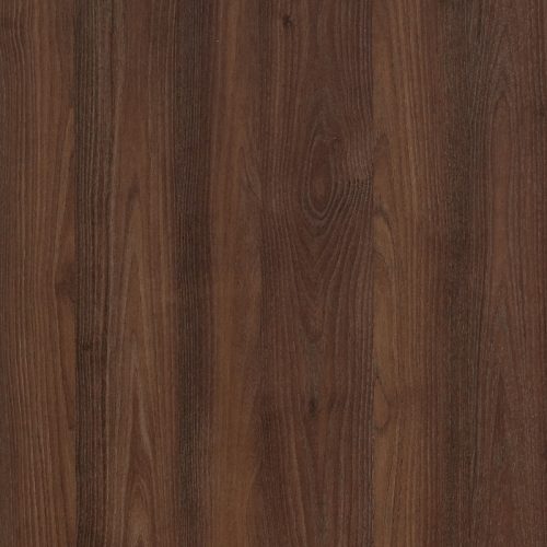 seno-sa-kaindl-robinnia-battistra-500x500 (1)