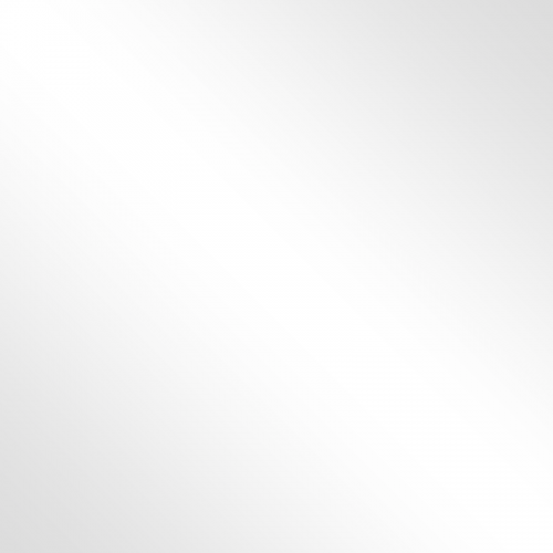 seno-sa-kaindl-soft-white-500x500