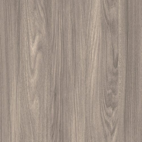 seno-sa-kaindl-stone-ash-500x500