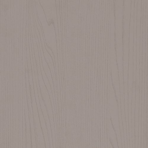 seno-sa-kaindl-taupe-500x500