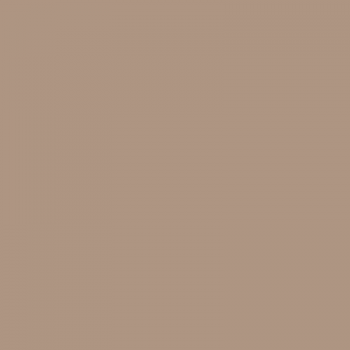 seno-sa-senosan-cappuccino-500x500 (1)