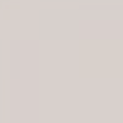 seno-sa-senosan-cashmere-500x500