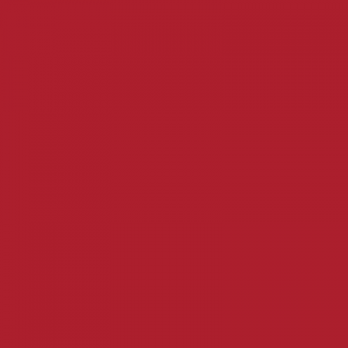 seno-sa-senosan-ferrari-red-500x500