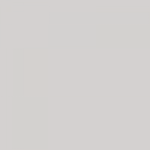 seno-sa-senosan-light-grey-500x500 (1)